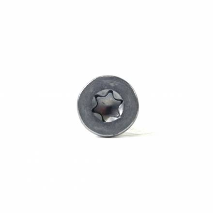 Комплект болтов крепления ведомой звезды Hasky F7/F6 Pro/F6/F6L