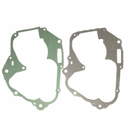 Прокладка картеров двигателя двиг. YX150-170  OEM