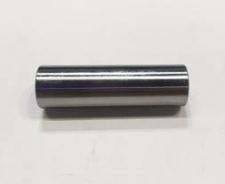 Поршневой палец Hasky F7X 250 2T