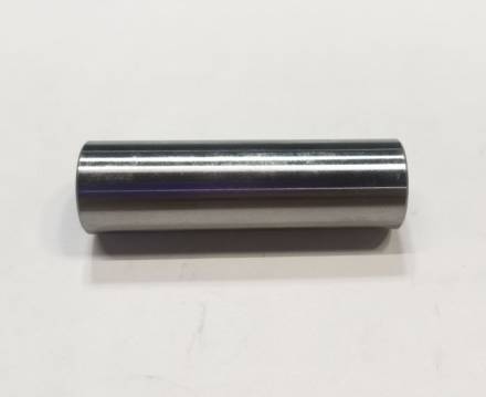 Поршневой палец Hasky F7X 250 2T