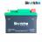 Аккумулятор Li-Ion 12V36wh