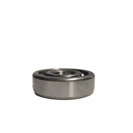 Подшипник вала КПП 6304 Hasky F7X 250 2T 380630022-0004