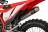 Мотоцикл Hasky F6 Racing 175FMN PR300 2023 MSD (F6)