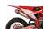 Мотоцикл Hasky F6 Racing 175FMN PR300 2023 MSD (F6)