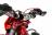 Мотоцикл Hasky F6 Racing 175FMN PR300 2023 MSD (F6)