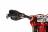 Мотоцикл Hasky F6 Racing 175FMN PR300 2023 MSD (F6)