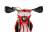 Мотоцикл Hasky F6 Racing 175FMN PR300 2023 MSD (F6)