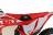 Мотоцикл Hasky F6 Racing 175FMN PR300 2023 MSD (F6)