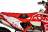 Мотоцикл Hasky F6 Racing 175FMN PR300 2023 MSD (F6)