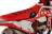 Мотоцикл Hasky F6 Racing 175FMN PR300 2023 MSD (F6)