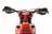 Мотоцикл Hasky F6 Racing 175FMN PR300 2023 MSD (F6)
