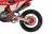 Мотоцикл Hasky F6 Racing 175FMN PR300 2023 MSD (F6)