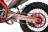 Мотоцикл Hasky F6 Racing 175FMN PR300 2023 MSD (F6)