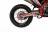 Мотоцикл Hasky F6 Racing 175FMN PR300 2023 MSD (F6)