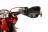 Мотоцикл Hasky F6 Racing 175FMN PR300 2023 MSD (F6)