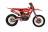 Мотоцикл Hasky F6 Racing 175FMN PR300 2023 MSD (F6)
