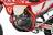 Мотоцикл Hasky F6 Racing 175FMN PR300 2023 MSD (F6)