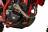 Мотоцикл Hasky F6 Racing 175FMN PR300 2023 MSD (F6)