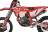Мотоцикл Hasky F6 Racing 175FMN PR300 2023 MSD (F6)