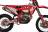Мотоцикл Hasky F6 Racing 175FMN PR300 2023 MSD (F6)