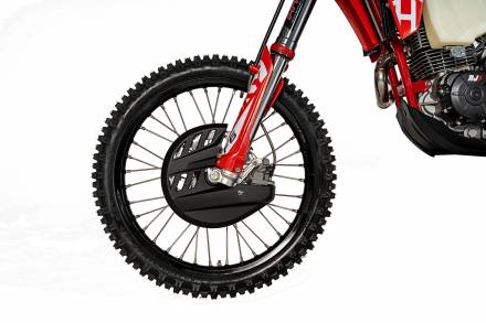 Мотоцикл Hasky F6 Racing 175FMN PR300 2023 MSD (F6)