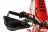 Мотоцикл Hasky F6 Racing 175FMN PR300 2023 MSD (F6)
