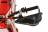 Мотоцикл Hasky F6 Racing 175FMN PR300 2023 MSD (F6)