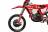Мотоцикл Hasky F6 Racing 175FMN PR300 2023 MSD (F6)