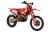 Мотоцикл Hasky F6 Racing 175FMN PR300 2023 MSD (F6)
