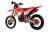 Мотоцикл Hasky F6 Racing 175FMN PR300 2023 MSD (F6)