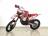 Мотоцикл Hasky F6 Racing 175FMN PR300 2023 MSD (F6)