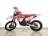 Мотоцикл Hasky F6 Racing 175FMN PR300 2023 MSD (F6)