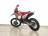 Мотоцикл Hasky F6 Racing 175FMN PR300 2023 MSD (F6)