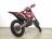 Мотоцикл Hasky F6 Racing 175FMN PR300 2023 MSD (F6)