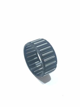 LU070959 Подшипник роликовый игольчатый    30х50х17.0мм