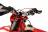 Мотоцикл Hasky F7 Racing 182MN 300cc 2023 MSD (F7)