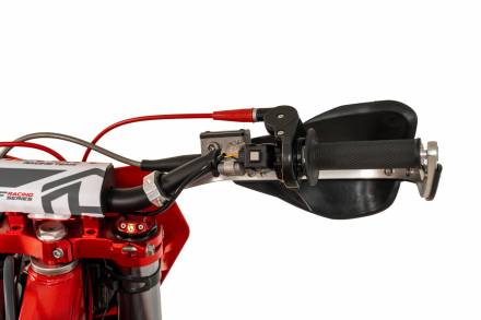 Мотоцикл Hasky F7 Racing 182MN 300cc 2023 MSD (F7)