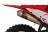 Мотоцикл Hasky F7 Racing 182MN 300cc 2023 MSD (F7)
