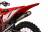 Мотоцикл Hasky F7 Racing 182MN 300cc 2023 MSD (F7)