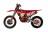 Мотоцикл Hasky F7 Racing 182MN 300cc 2023 MSD (F7)