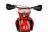 Мотоцикл Hasky F7 Racing 182MN 300cc 2023 MSD (F7)
