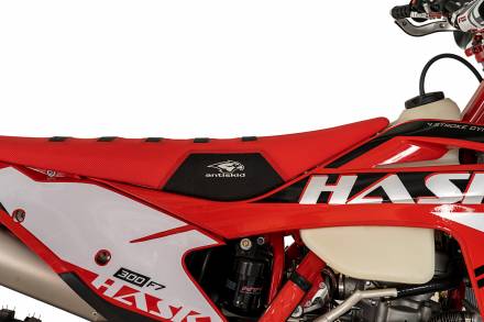 Мотоцикл Hasky F7 Racing 182MN 300cc 2023 MSD (F7)
