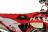 Мотоцикл Hasky F7 Racing 182MN 300cc 2023 MSD (F7)