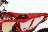 Мотоцикл Hasky F7 Racing 182MN 300cc 2023 MSD (F7)
