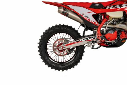 Мотоцикл Hasky F7 Racing 182MN 300cc 2023 MSD (F7)