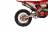 Мотоцикл Hasky F7 Racing 182MN 300cc 2023 MSD (F7)