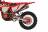 Мотоцикл Hasky F7 Racing 182MN 300cc 2023 MSD (F7)