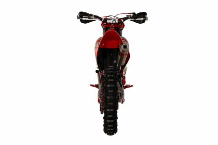 Мотоцикл Hasky F7 Racing 182MN 300cc 2023 MSD (F7)