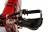 Мотоцикл Hasky F7 Racing 182MN 300cc 2023 MSD (F7)