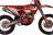 Мотоцикл Hasky F7 Racing 182MN 300cc 2023 MSD (F7)